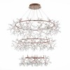 Светильник ST LUCE SL379.203.486
