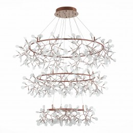 Светильник ST LUCE SL379.203.486