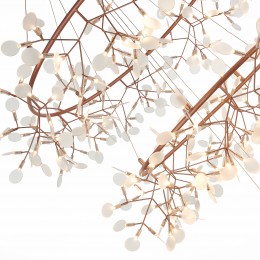 Светильник ST LUCE SL379.203.486