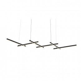 Светильник ST LUCE SL394.403.06