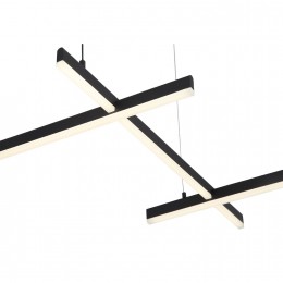 Светильник ST LUCE SL394.403.06