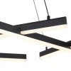 Светильник ST LUCE SL394.413.06