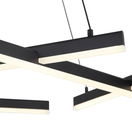 Светильник ST LUCE SL394.413.06