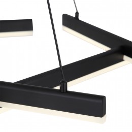 Светильник ST LUCE SL394.413.06