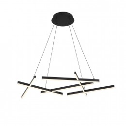 Светильник ST LUCE SL394.413.06