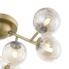 Светильник ST LUCE SL438.202.12