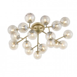 Светильник ST LUCE SL438.202.20