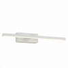 Подсветка для зеркал ST LUCE SL446.081.01