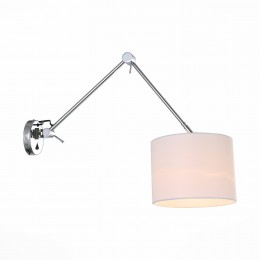 Светильник ST LUCE SL460.101.01