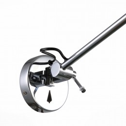 Светильник ST LUCE SL460.101.01