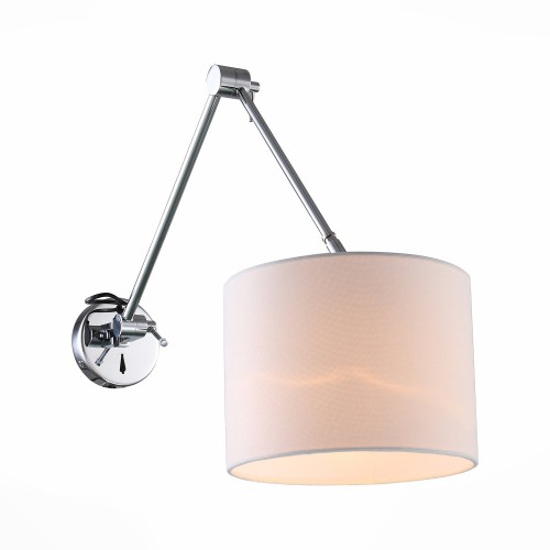 Светильник ST LUCE SL460.101.01