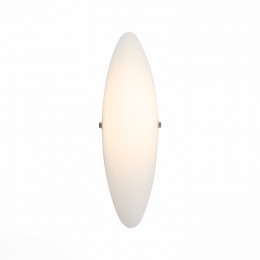 Светильник ST LUCE SL508.511.01