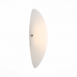 Светильник ST LUCE SL508.511.01