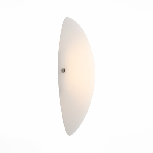 Светильник ST LUCE SL508.511.01