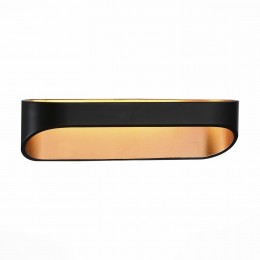 Светильник ST LUCE SL582.041.01