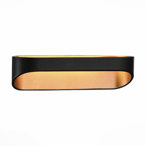 Светильник ST LUCE SL582.041.01