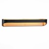 Светильник ST LUCE SL582.401.01