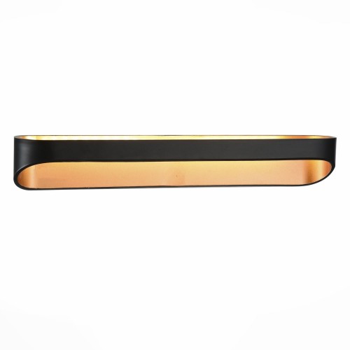 Светильник ST LUCE SL582.401.01