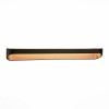 Светильник ST LUCE SL582.411.01