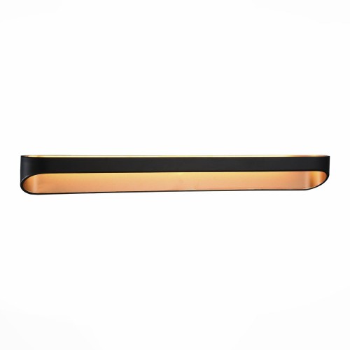Светильник ST LUCE SL582.411.01