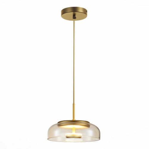 Светильник ST LUCE SL6002.203.01
