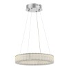 Светильник ST LUCE SL6008.103.01