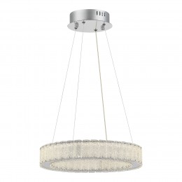 Светильник ST LUCE SL6008.103.01