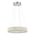 Светильник ST LUCE SL6008.103.01 Светильник ST LUCE SL6008.103.01
