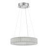 Светильник ST LUCE SL6008.103.01