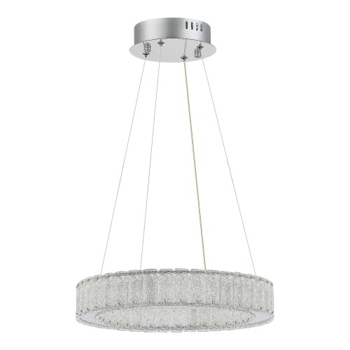 Светильник ST LUCE SL6008.103.01
