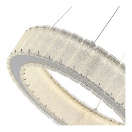 Светильник ST LUCE SL6008.103.01