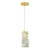 Светильник ST LUCE SL6010.203.08 Светильник ST LUCE SL6010.203.08