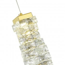 Светильник ST LUCE SL6010.203.08