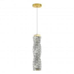 Светильник ST LUCE SL6010.203.15