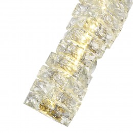 Светильник ST LUCE SL6010.203.15