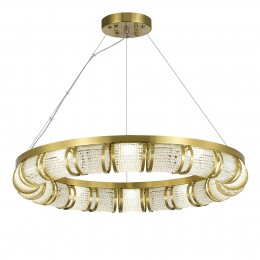 Светильник ST LUCE SL6011.303.01
