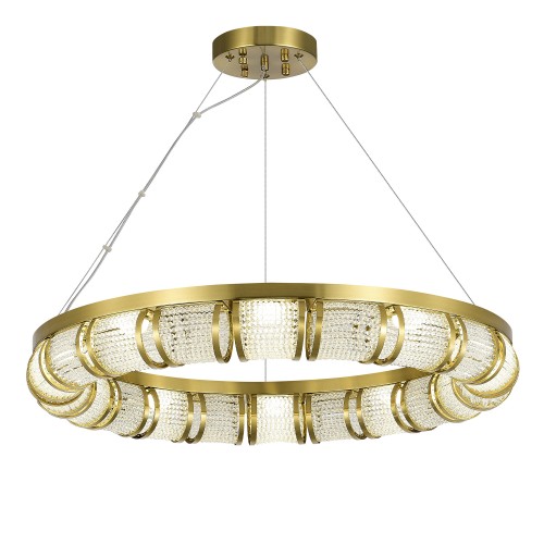 Светильник ST LUCE SL6011.303.01