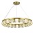 Светильник ST LUCE SL6011.303.01 Светильник ST LUCE SL6011.303.01