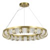 Светильник ST LUCE SL6011.303.01