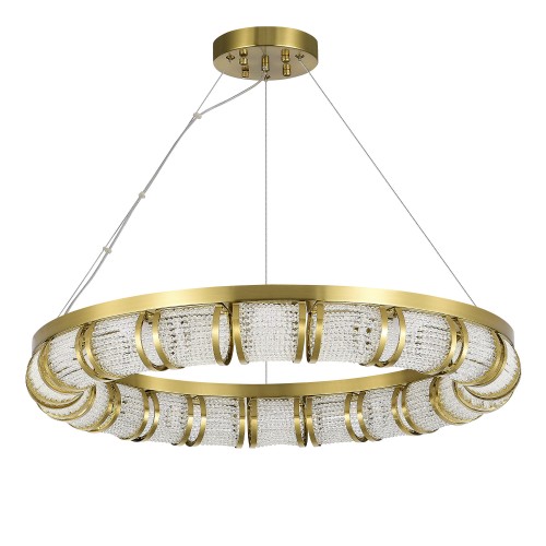 Светильник ST LUCE SL6011.303.01