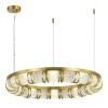 Светильник ST LUCE SL6011.303.01