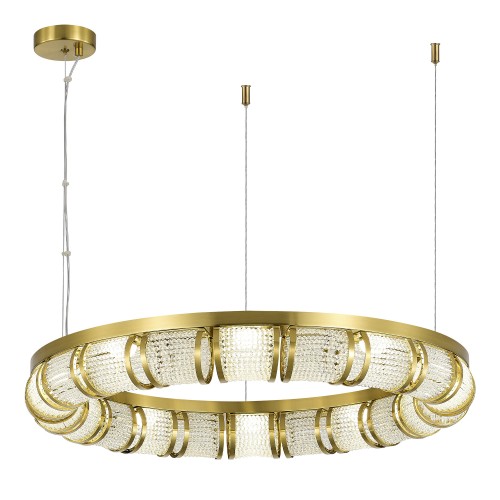 Светильник ST LUCE SL6011.303.01