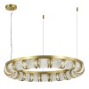 Светильник ST LUCE SL6011.303.01