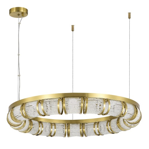 Светильник ST LUCE SL6011.303.01