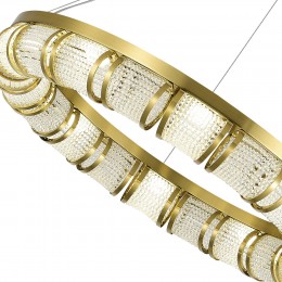 Светильник ST LUCE SL6011.303.01