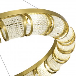 Светильник ST LUCE SL6011.303.01