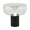 Светильник ST LUCE SL6014.424.01
