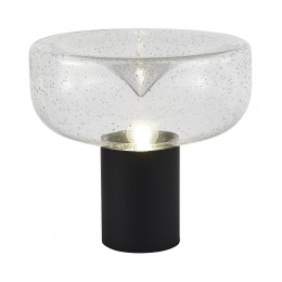 Светильник ST LUCE SL6014.424.01
