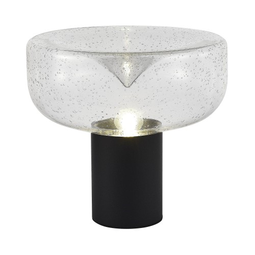 Светильник ST LUCE SL6014.424.01