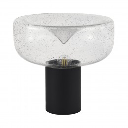 Светильник ST LUCE SL6014.424.01